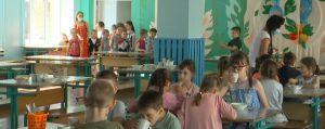 Суми: Школи перетворилися на оздоровчі табори